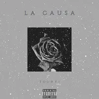 La causa