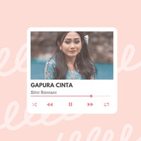 Gapura Cinta