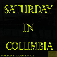 Saturday in Columbia