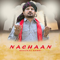 Nachaan