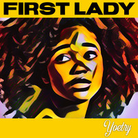 First Lady