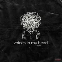 Voices in My Head