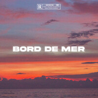 Bord de Mer