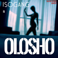 Olosho