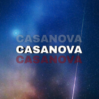 Casanova