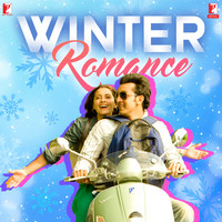 Winter Romance
