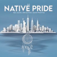 Native Pride