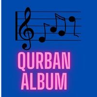 Qurban Album