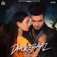 Dhokebaaz