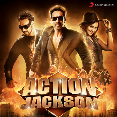 dhoom dhaam action jackson mp3 song download