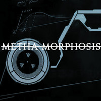 Metha-Morphosis