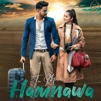 Tu Mera Hamnawa