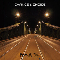 Chance & Choice