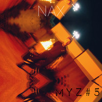 MYZ#5