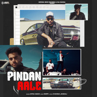 Pindan Aale