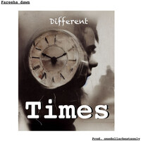 Different Times