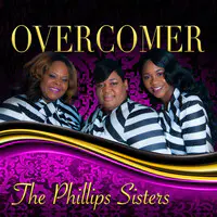 Overcomer