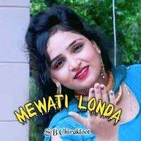 Mewati Londa