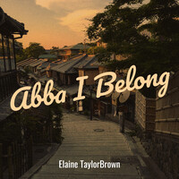 Abba I Belong Song Download: Play & Listen Abba I Belong all MP3 Song ...