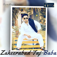 Zaheerabad Taj Baba