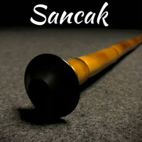 Sancak