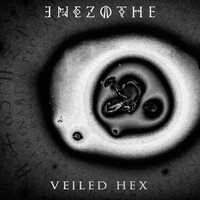 Veiled Hex