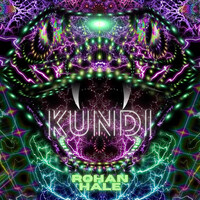 Kundi