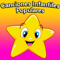 Canciones Infantiles Populares