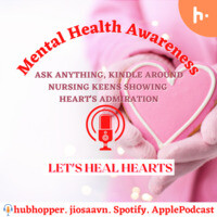 Let's Heal Hearts - season - 1