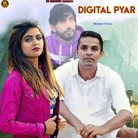 Digital Pyar