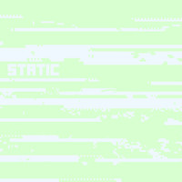 Static