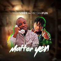 Matter Yen