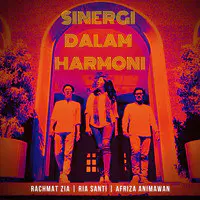 Sinergi Dalam Harmoni