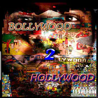 Bollywood 2 Hollywood