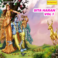 Sita Haran Vol 1