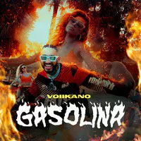 Gasolina