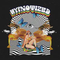 Hypnotized