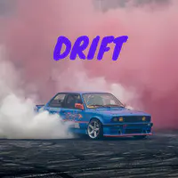 Drift