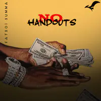 No Handouts