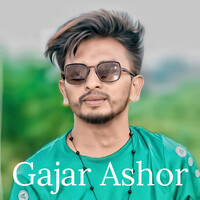 Gajar Ashor