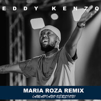 Eddy kenzo maria 2025 rosa free mp3 download