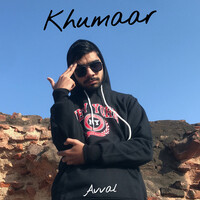 Khumaar