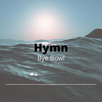 download hymns songs