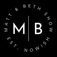 The Matt & Beth Show - season - 1