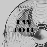 Fan: Lo Fi