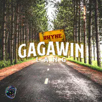Gagawin Lang