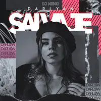 Salvaje