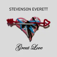 Great Love