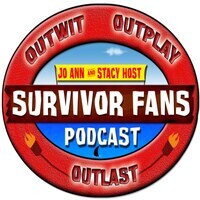 Survivor Fans Podcast - season - 26