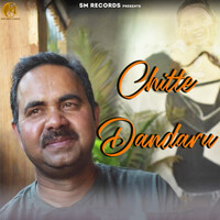 Chitte Dandru